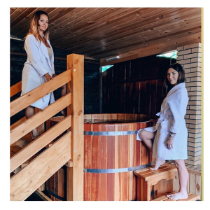 Скидка имениннику 10 %! Скидка имениннику 10 %!