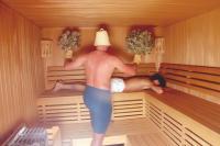 Веники для бани Новосибирск Веники для бани Новосибирск