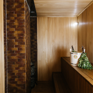 Какой веник выбрать для бани? Какой веник выбрать для бани?