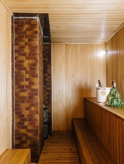 Снять сауну с купелью правый берег в Новосибирске, Дзержинский район Снять сауну с купелью правый берег в Новосибирске, Дзержинский район