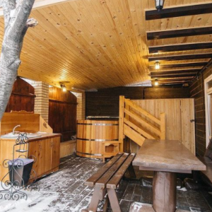 Скидка в начале недели Скидка в начале недели