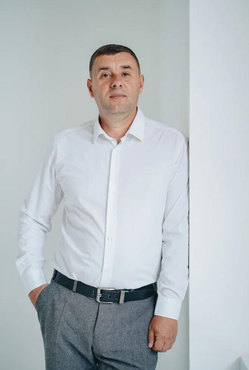 Александр Власов Новосибирск, Дзержинский район кандидат в депутаты Александр Власов Новосибирск, Дзержинский район кандидат в депутаты